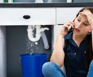 About Sewer Line Replacement Ida, MI